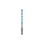 Bosch 2608902256 Expert Multi Construction Drill Bit 6 x 60 x 100mm (Replaces 2608900611)