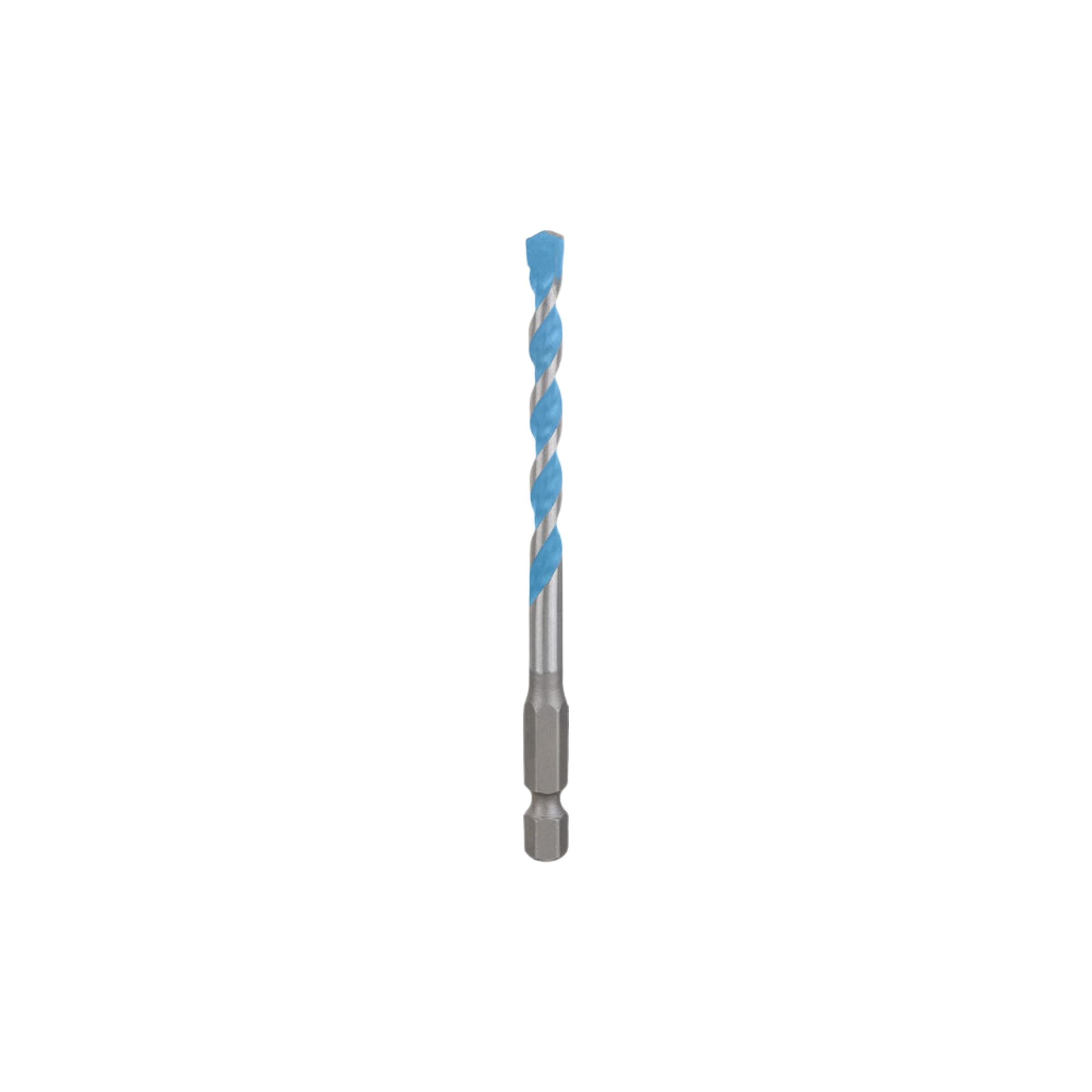 Bosch 2608902256 Expert Multi Construction Drill Bit 6 x 60 x 100mm (Replaces 2608900611)
