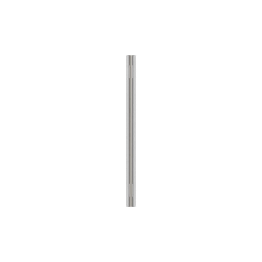 Bosch 2608635903 PRO Planer Knife 82 x 5.5 x 1.1mm (2 Pack)