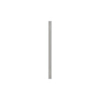 Bosch 2608635903 PRO Planer Knife 82 x 5.5 x 1.1mm (2 Pack)