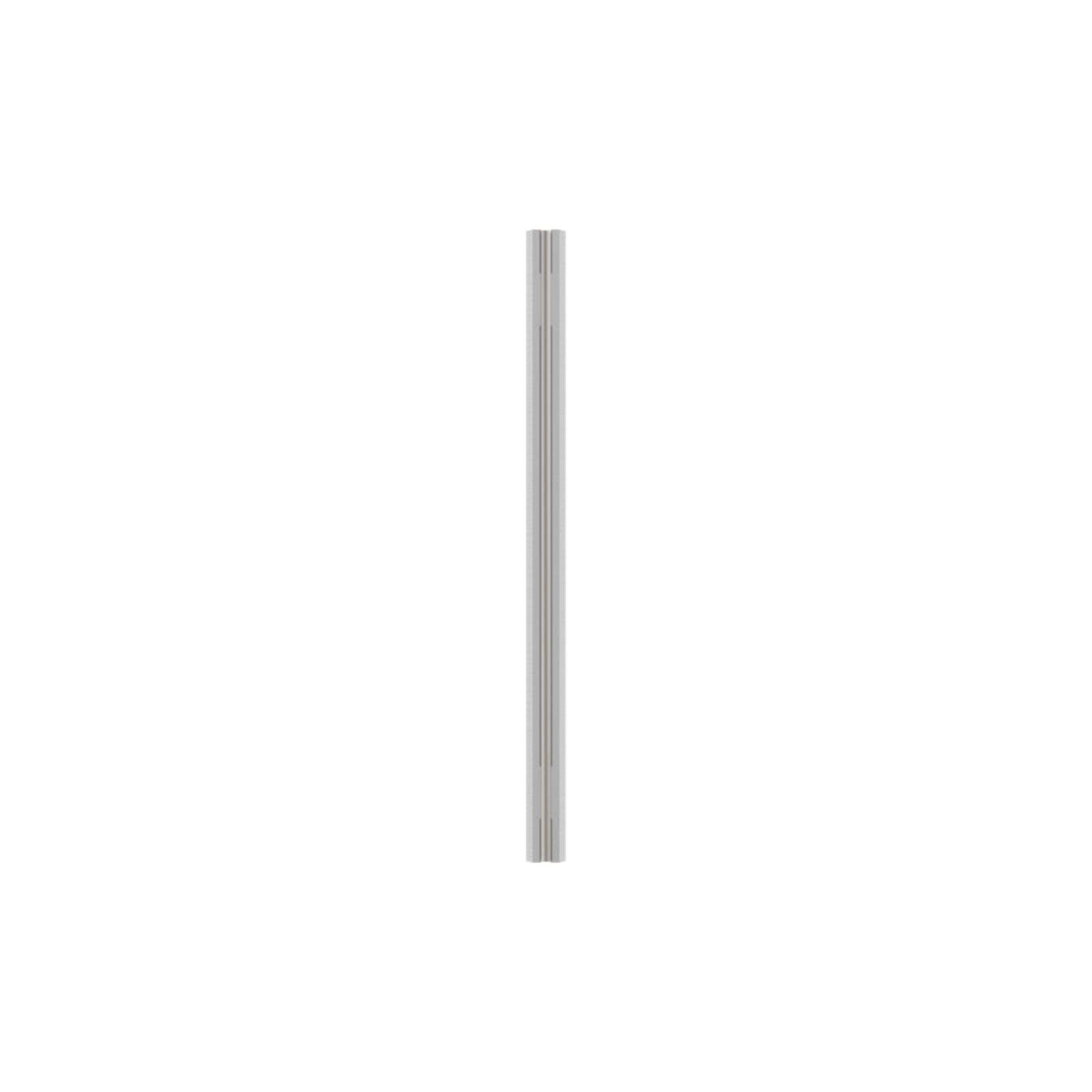 Bosch 2608635903 PRO Planer Knife 82 x 5.5 x 1.1mm (2 Pack)