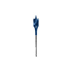 Bosch 2608902095 Expert Self Cut Speed Spade Drill Bit 20 x 100 x 152mm (Replaces 2608900319) 