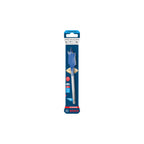 Bosch 2608902095 Expert Self Cut Speed Spade Drill Bit 20 x 100 x 152mm (Replaces 2608900319) 