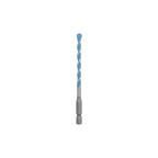 Bosch 2608902254 Expert Multi Construction Drill Bit 5.5 x 60 x 100mm (Replaces 2608900572)