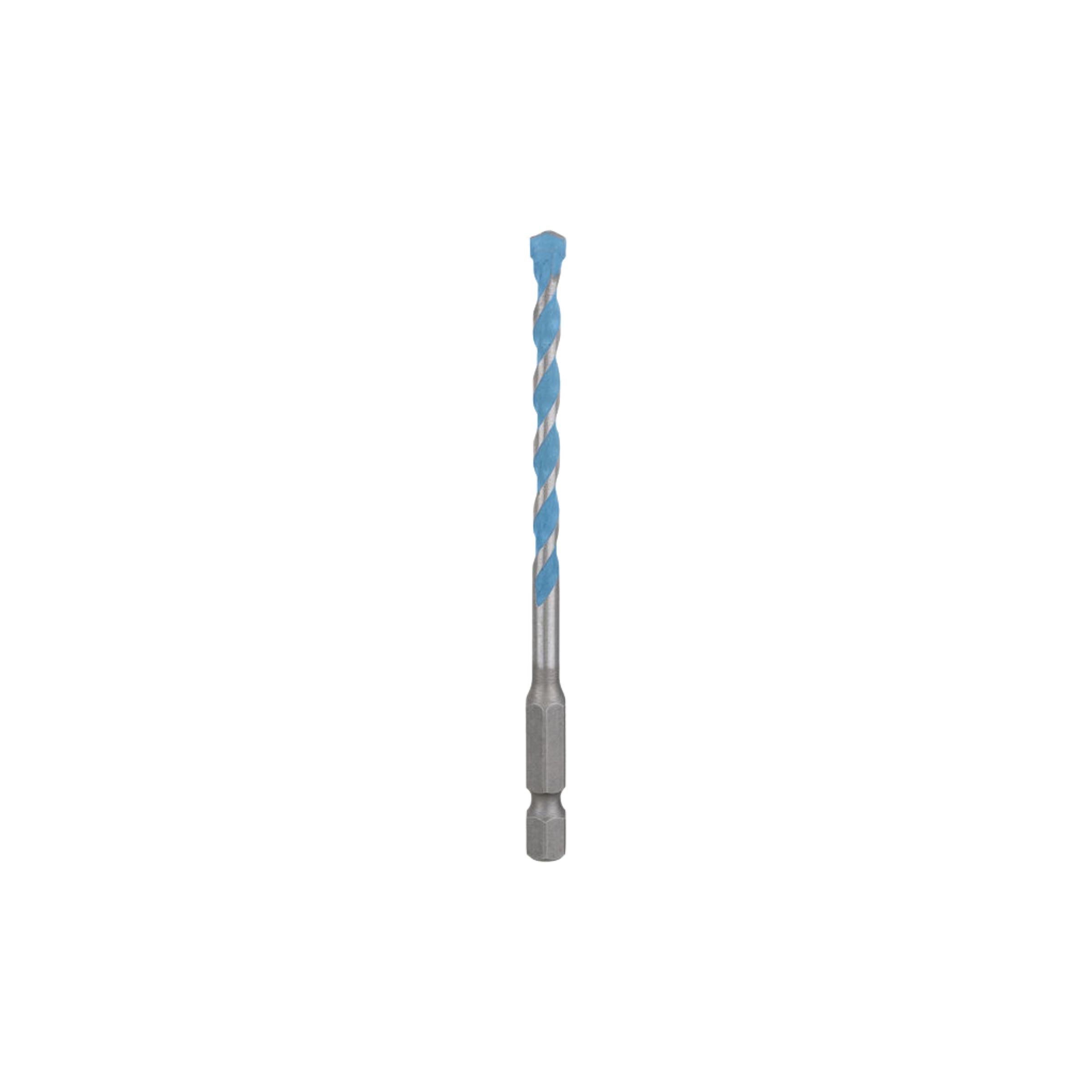Bosch 2608902254 Expert Multi Construction Drill Bit 5.5 x 60 x 100mm (Replaces 2608900572)