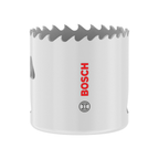 Bosch 2608594578 Multi Material Threaded Hole Saw 44 x 40mm (Replaces 2608580416)