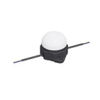 Connexion 10934 10 Head LED 6.5W 22m Festoon Kit with Hooks (240V) 13A