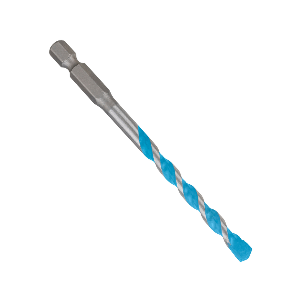 Bosch 2608902255 Expert HEX-9 Multi Construction Drill Bit 5.5 x 90 x 150mm (Replaces 2608900610)