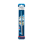 Bosch 2608902266 Expert HEX-9 Multi Construction Drill Bit 8 x 90 x 150mm (Replaces 2608900622)