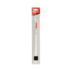 Makita P-05072 HCS Multi-Purpose Reciprocating Blades 300mm 6.5TPI (Pack of 5)