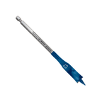 Bosch 2608902089 Expert Self Cut Speed Spade Drill Bit 13 x 100x 152mm (Replaces 2608900313) 