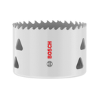 Bosch 2608594588 Multi Material Threaded Hole Saw 64 x 40mm (Replaces 2608580426)