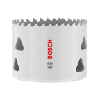 Bosch 2608594585 Multi Material Threaded Hole Saw 57 x 40mm (Replaces 2608580423)
