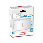 Bosch 2608594602 Multi Material Threaded Hole Saw 102 x 40mm