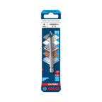 Bosch 2608902307 EXPERT HEX-9 Hard Ceramic Drill Bit 6 x 90mm (Replaces 2608900590)
