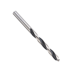 Bosch 2608577851 HSS PointTeQ Metal Drill Bit 10 x 87 x 133mm