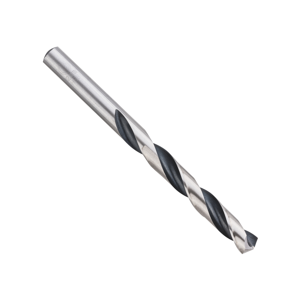 Bosch 2608577853 HSS PointTeQ Metal Drill Bit 12 x 101 x 151mm