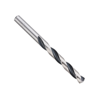 Bosch 2608577853 HSS PointTeQ Metal Drill Bit 12 x 101 x 151mm