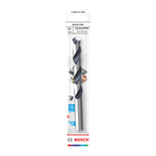 Bosch 2608577853 HSS PointTeQ Metal Drill Bit 12 x 101 x 151mm