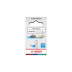 Bosch 2608594561 Multi Material Threaded Hole Saw 19 x 40mm (Replaces 2608580399)