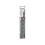 Bosch T1013AWP PRO Fibre Insulation Jigsaw Blades 250mm (3 Pack)