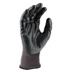 Dewalt DPG66L EU Smooth Nitrile Coated Work Gloves (Large)