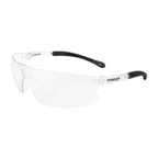 Stanley SY120-1D EU Frameless Safety Glasses (Clear)