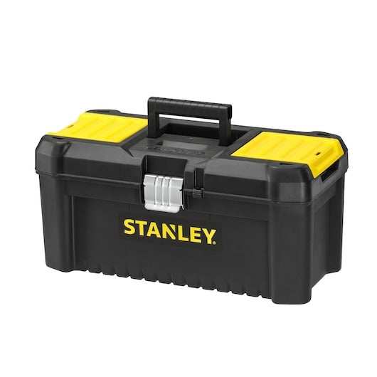 Stanley STST1-75518 16″ Essential Tool Box