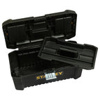 Stanley STST1-75518 16″ Essential Tool Box