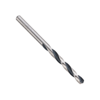Bosch 2608577844 PointTeQ HSS Metal Drill Bit 6 x 57 x 93mm