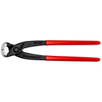 Knipex 99 01 250 EAN Concreters' Nippers 250mm