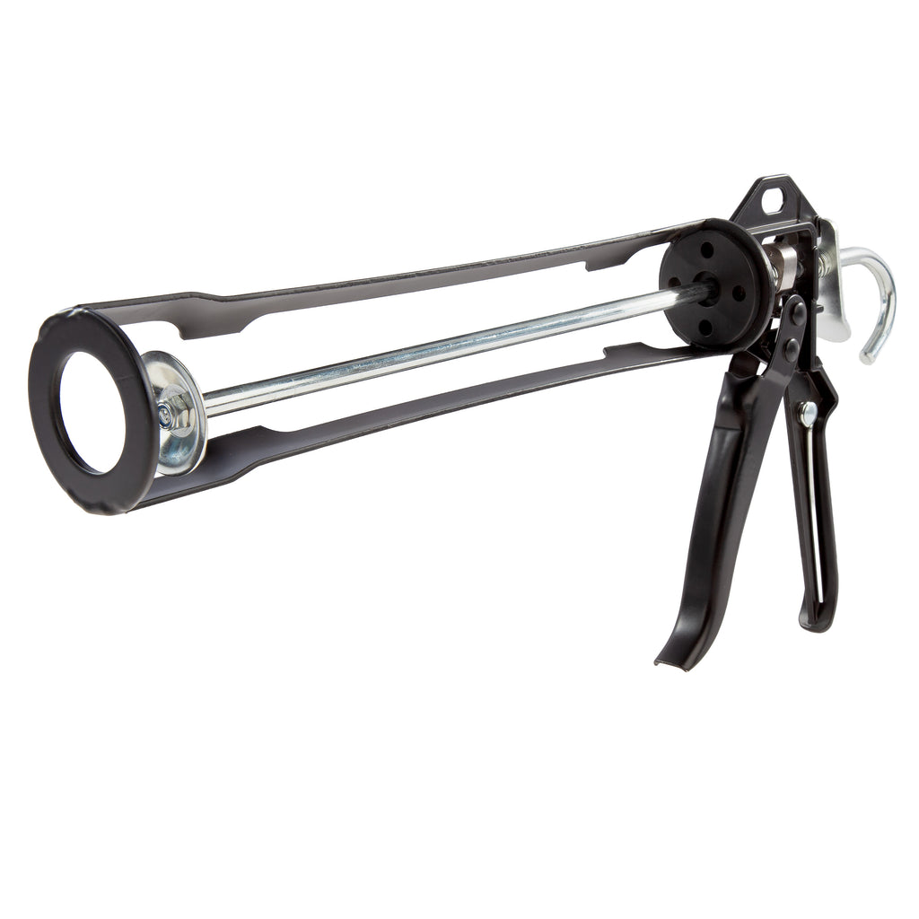 XTrade X0900295 PRO Heavy Duty Sealant Gun