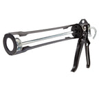 XTrade X0900295 PRO Heavy Duty Sealant Gun