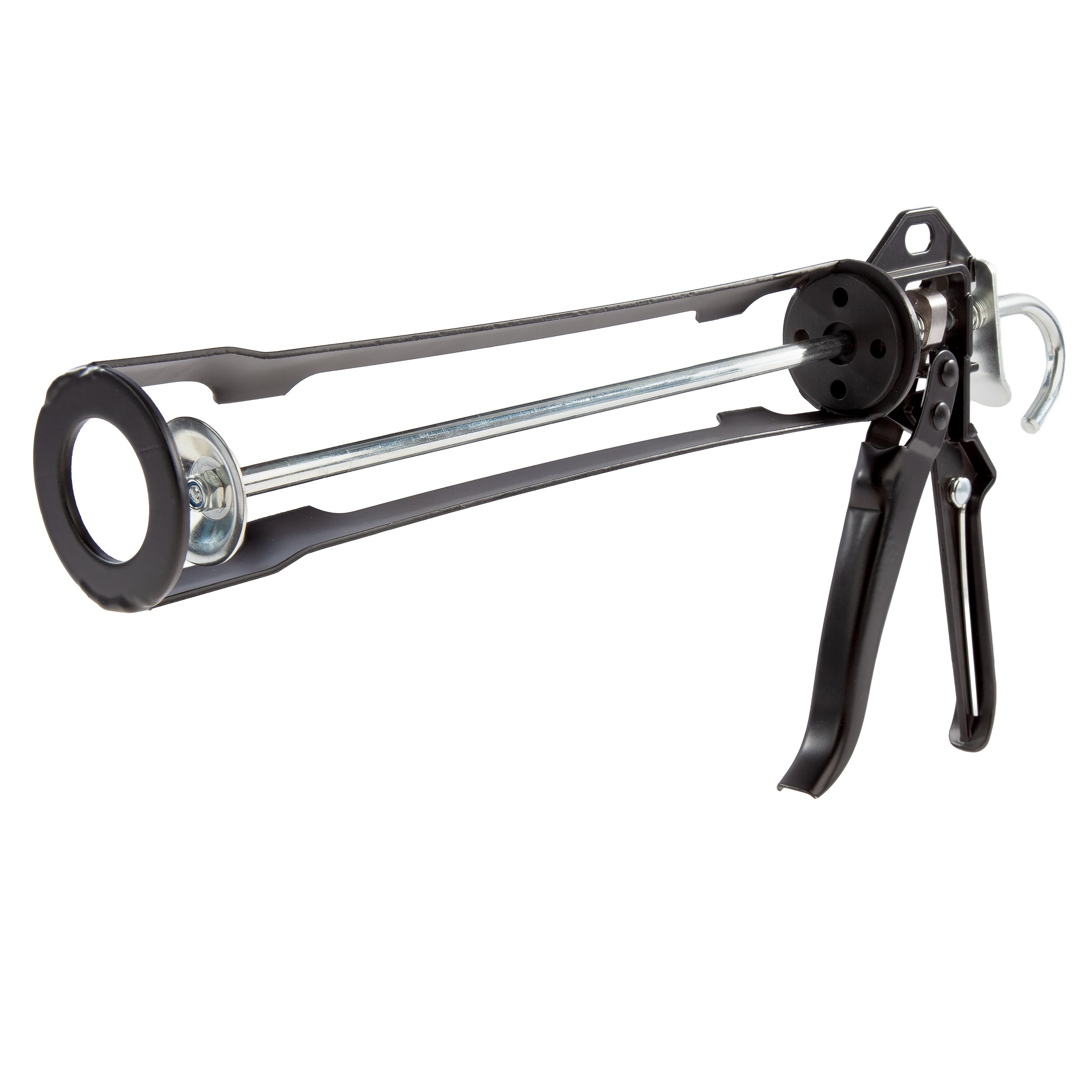 XTrade X0900295 PRO Heavy Duty Sealant Gun