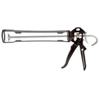 XTrade X0900295 PRO Heavy Duty Sealant Gun