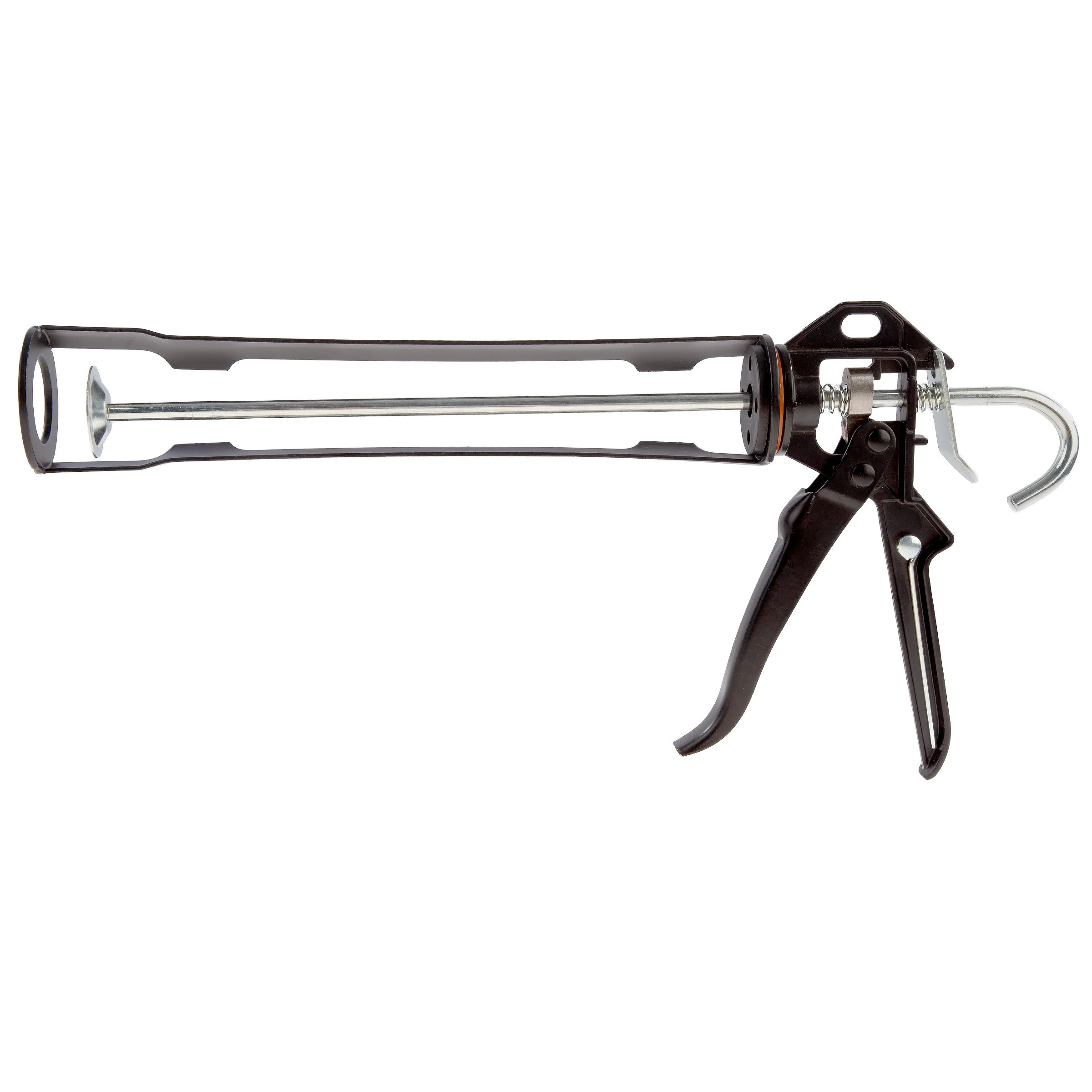 XTrade X0900295 PRO Heavy Duty Sealant Gun