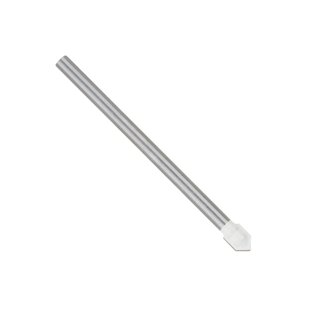 Bosch 2608707345 CYL-9 Soft Ceramic Drill Bit 5.5 x 70mm (Replaces 2608587160)