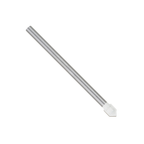 Bosch 2608707345 CYL-9 Soft Ceramic Drill Bit 5.5 x 70mm (Replaces 2608587160)