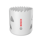 Bosch 2608594581 Multi Material Threaded Hole Saw 51 x 40mm