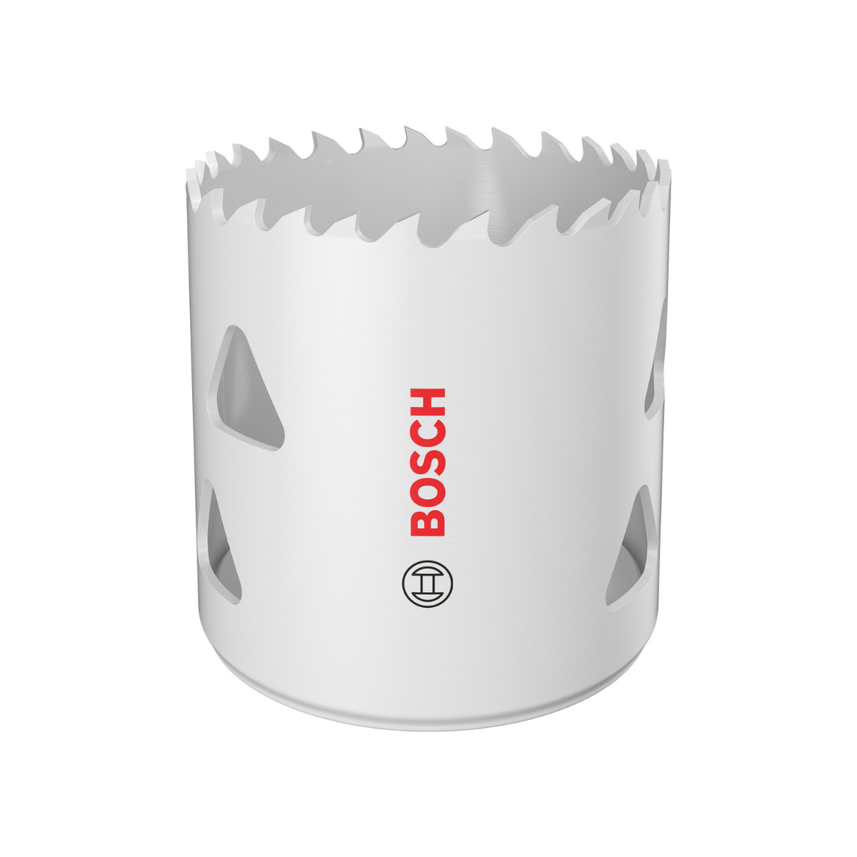 Bosch 2608594581 Multi Material Threaded Hole Saw 51 x 40mm