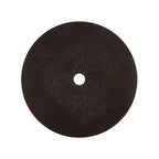 Bosch 2608600324 EXPERT Metal Cutting Discs 230mm (25 Pack)
