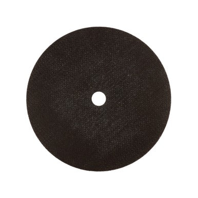 Bosch 2608600324 EXPERT Metal Cutting Discs 230mm (25 Pack)