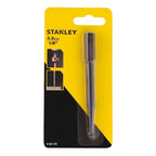 Stanley 0-58-120 Dynagrip Nail Punch 3.2mm