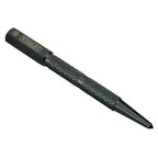 Stanley 0-58-120 Dynagrip Nail Punch 3.2mm