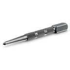 Stanley 0-58-120 Dynagrip Nail Punch 3.2mm