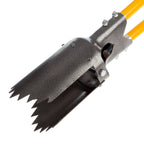 Groundhog G1300060 Post Hole Digger 1500mm (Pack of 4)