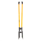 Groundhog G1300060 Post Hole Digger 1500mm (Pack of 4)