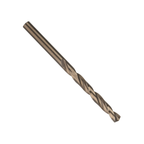 Bosch 2608577604 HSS-Co Twist Cobalt Drill Bit 6 x 57 x 93mm (Replaces 2608585855)