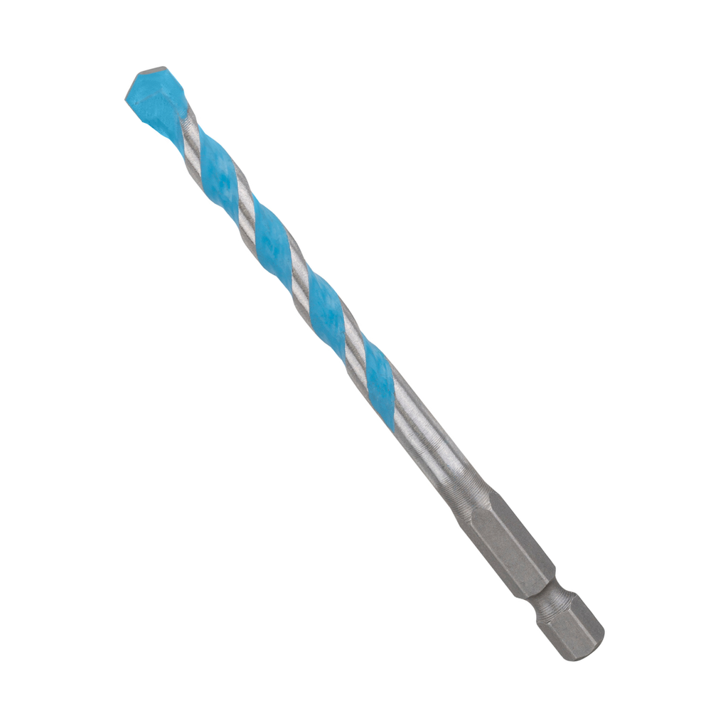 Bosch 2608902262 EXPERT CYL-9 Multi Construction Drill Bit 7 x 60 x 100mm