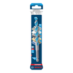Bosch 2608902274 EXPERT CYL-9 Multi Construction Drill Bit 12 x 90 x 150mm